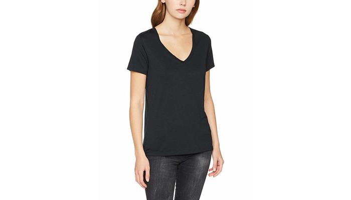 Camiseta Levi's Essential