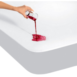 Protector Impermeable