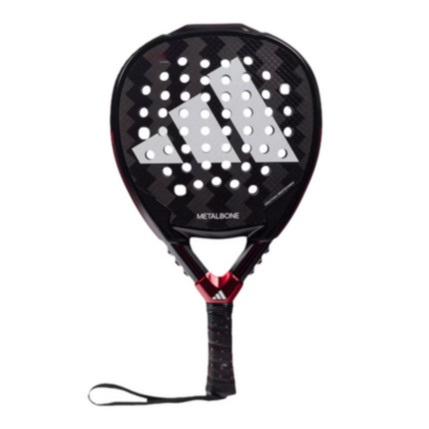 Metalbone 3.3 Control