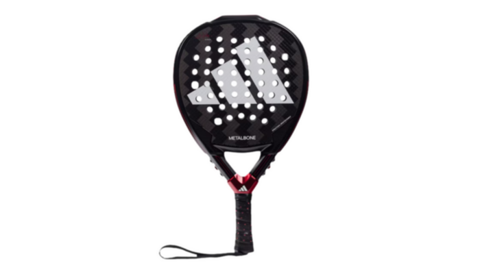 Metalbone 3.3 Control