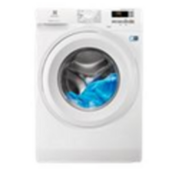 Electrolux Carga Frontal