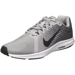 Zapatillas Downshifter 8