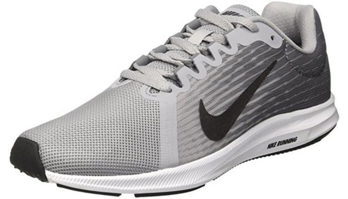 Zapatillas Downshifter 8