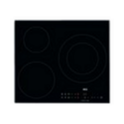 Inducción 3 Zonas AEG