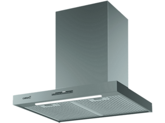 Campana Cata Sygma 6010