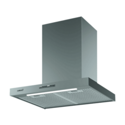 Campana Cata Sygma 6010