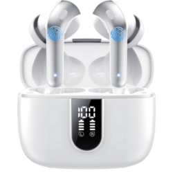 Auriculares Bluetooth