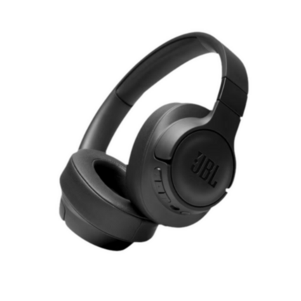 JBL Tune 760NC Negro