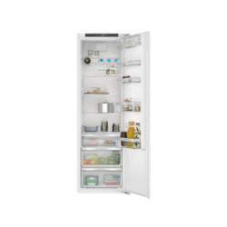 Siemens IQ500 HyperFresh