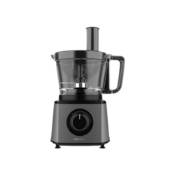 Chef Robot 2000 Full