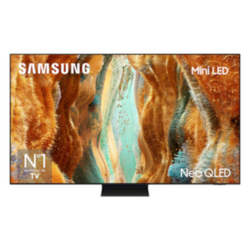 Samsung Neo QLED 65