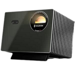 VisionMaster Pro2 Láser