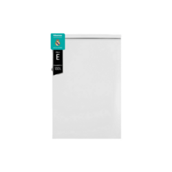 Hisense Compact Blanco