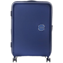 Spinner Expandible Azul