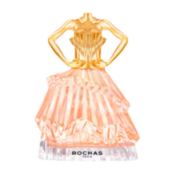 Audacia Rochas Esencia