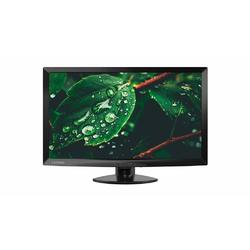 Monitor 23,8'' de Lenovo