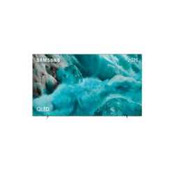 Samsung QLED 75 AI 4K