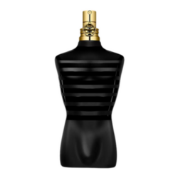 Le Male Le Parfum