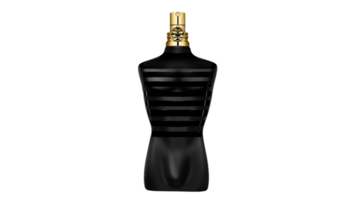 Le Male Le Parfum