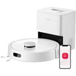 Roborock Q7 L5+ Premium