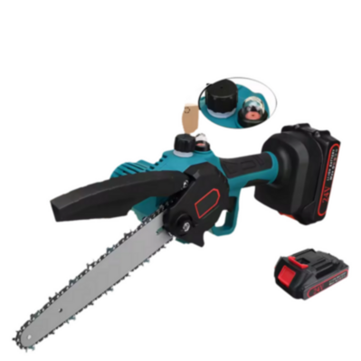 Sierra Eléctrica 3000W