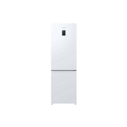 Frigorífico Samsung Blanco