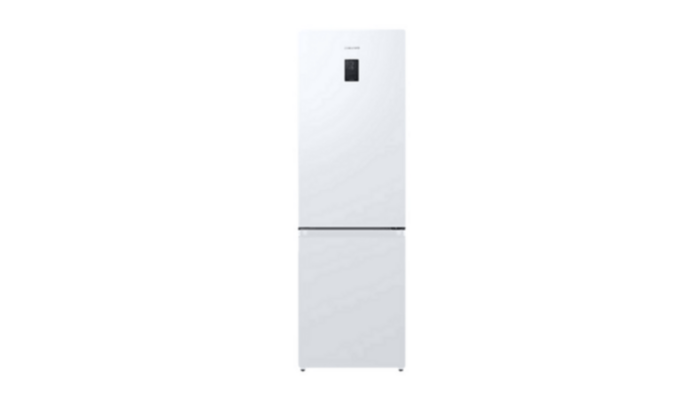 Frigorífico Samsung Blanco