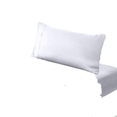 Sábanas Microfibra Premium