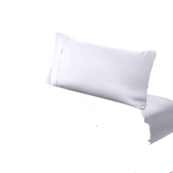 Sábanas Microfibra Premium