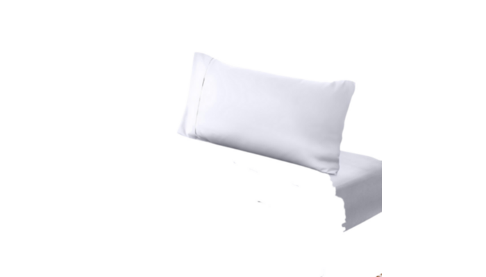 Sábanas Microfibra Premium