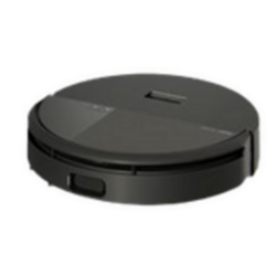 Roomba 205 Combo