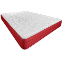 Lite Reversible Estacional