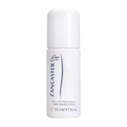 Lancaster Roll-On Hombre