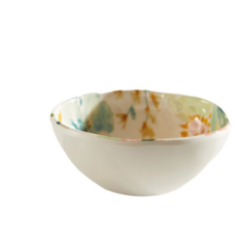 Bowl Juliet Melamina