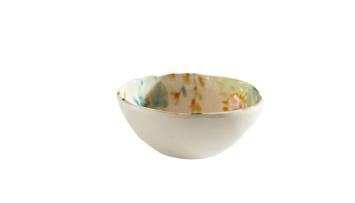 Bowl Juliet Melamina