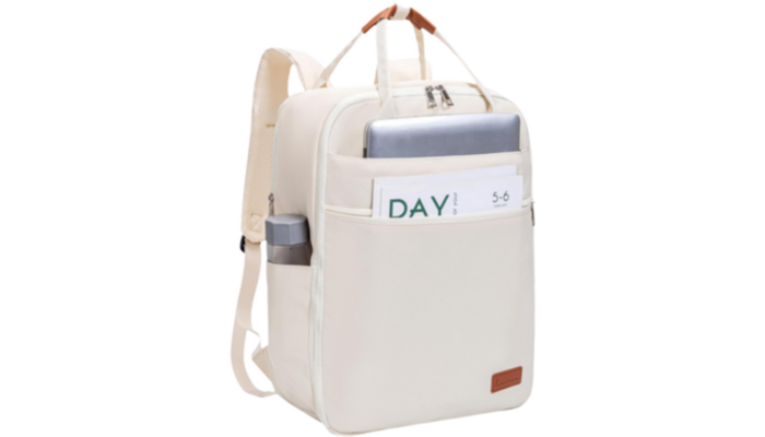 Lossga Mochila Viaje Cabina