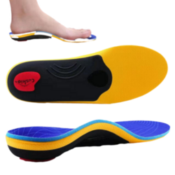 Soporte Ortopédico Premium