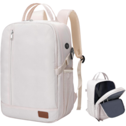 Mochila Cabina Ryanair