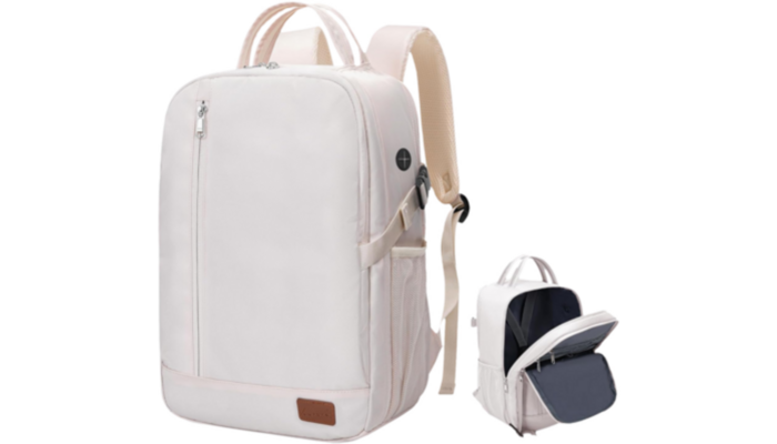 Mochila Cabina Ryanair