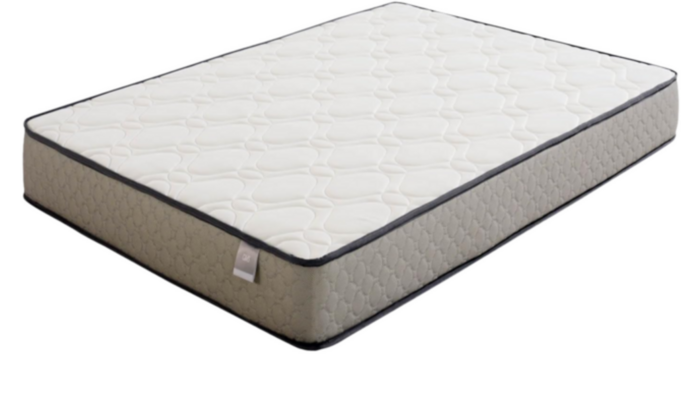 Essence Visco Confort