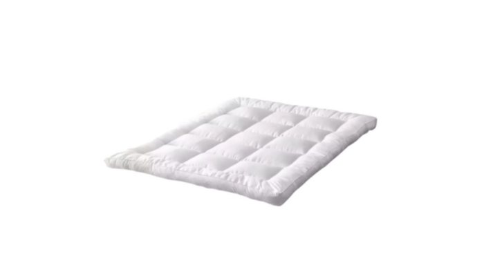 Tatami Confort Estacional