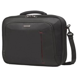 Maletín Samsonite