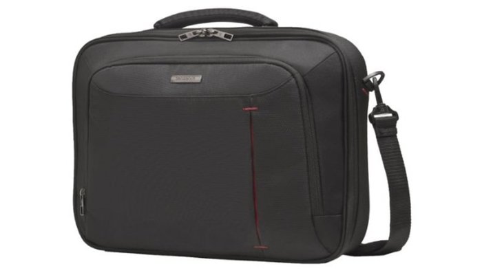 Maletín Samsonite