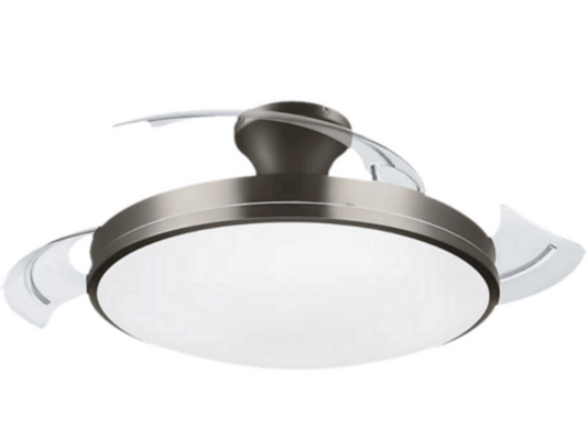 Philips Atlas LED Remoto