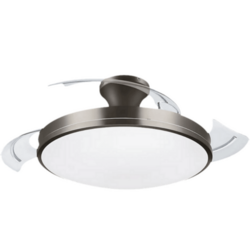 Philips Atlas LED Remoto