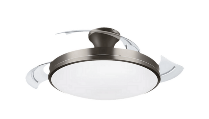 Philips Atlas LED Remoto