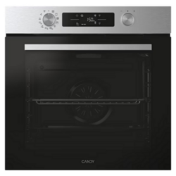 Horno Multifunción Moderna