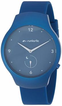 Runtastic Moment Fun