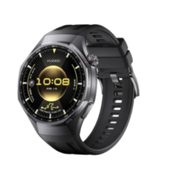 Huawei GT 6 Pro