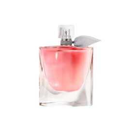 Esencia de Felicidad